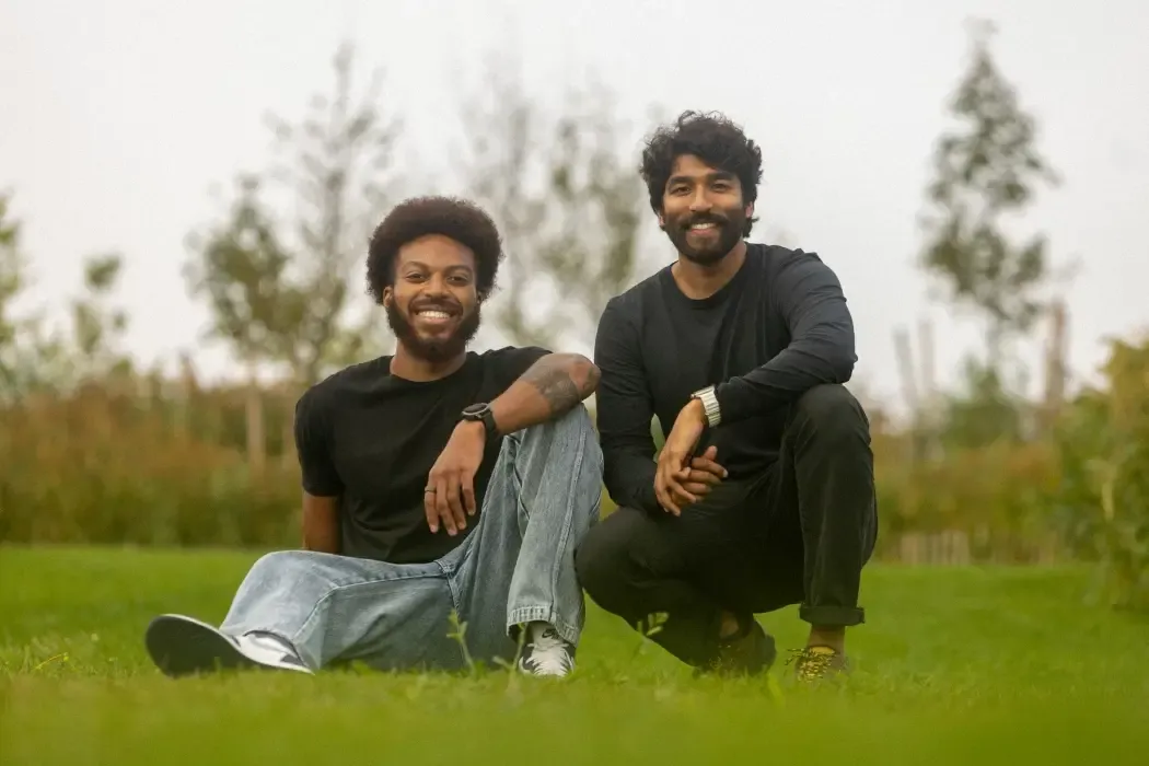 Launch alum closes $1.6 million to support healthier living with The Wellness Company