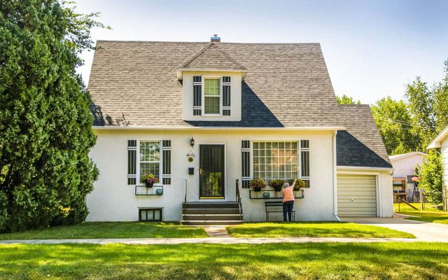 Legacy Keeper launches to organize estate planning with AI agents