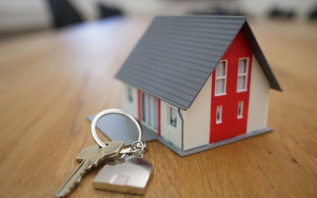 LegalTech platform Closer expands to Alberta