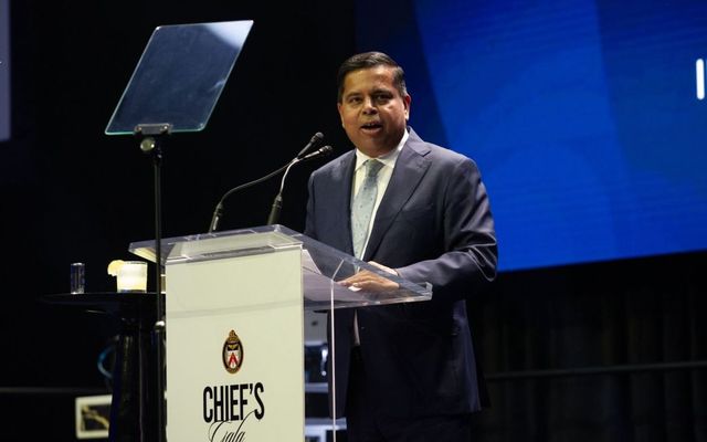 Liberals limit debate on C-22 to rush legislation forward