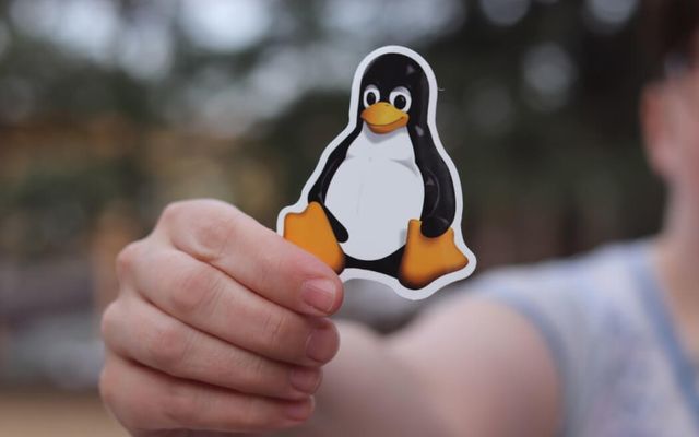 Linux Association of Canada launches open-source jobs database