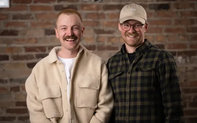 Live event marketing tech startup Hive brings on Frontier Growth with Series B