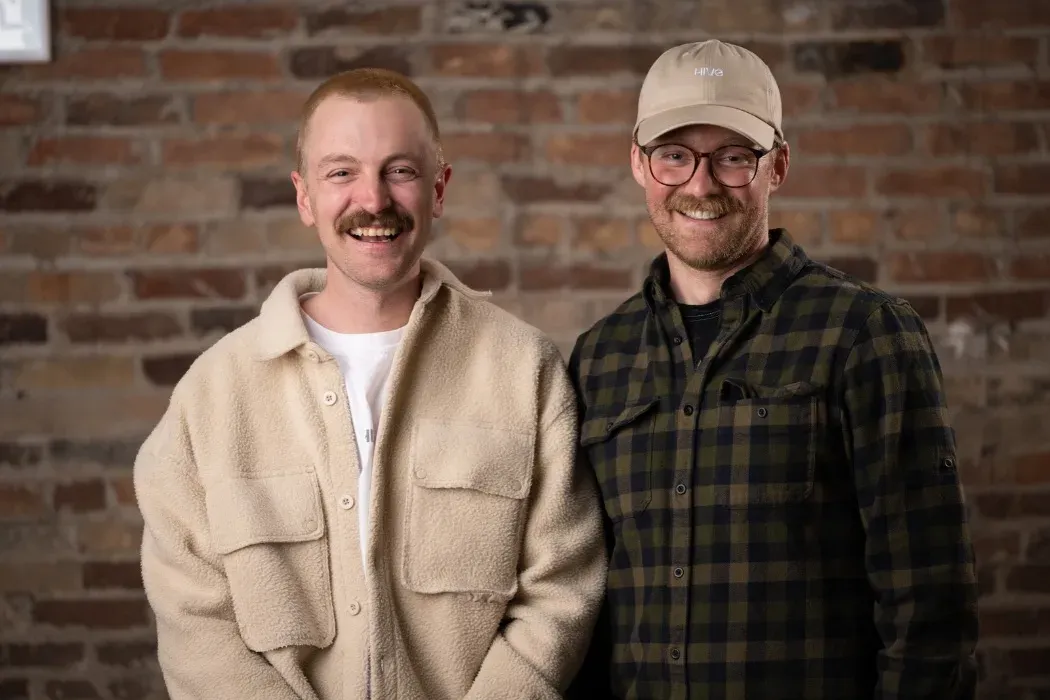 Live event marketing tech startup Hive brings on Frontier Growth with Series B