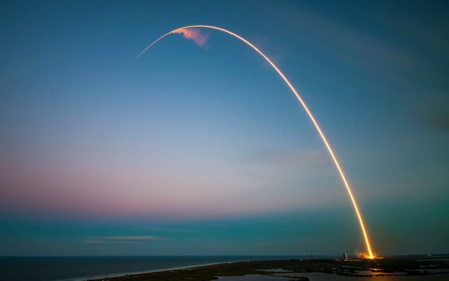 MDA Space, Calian, and Kepler tapped to lay groundwork for Canada’s next-gen satellite system