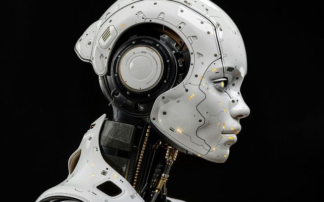Mecka AI announces $60 million USD to power physical AI