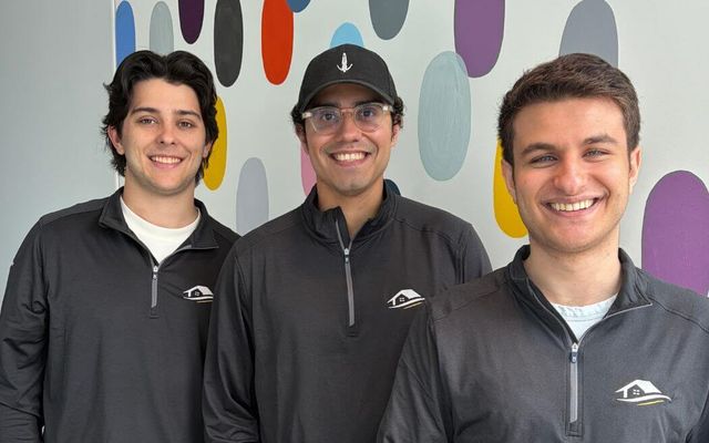 Michael Hyatt-backed BrokerPlus launches to disrupt “antiquated” mortgage industry