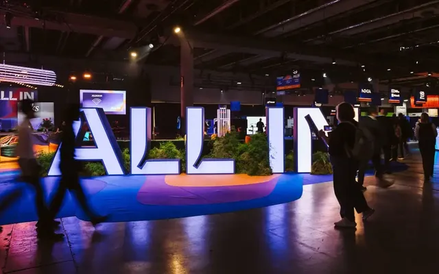 Mila and Mozilla announce plans to build open-source AI for businesses