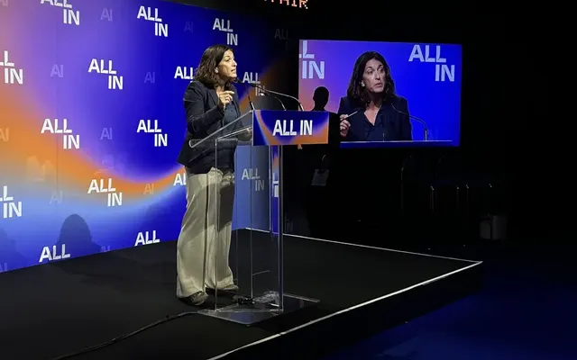 Mila negotiating new federal funding after being tasked with open-source AI file