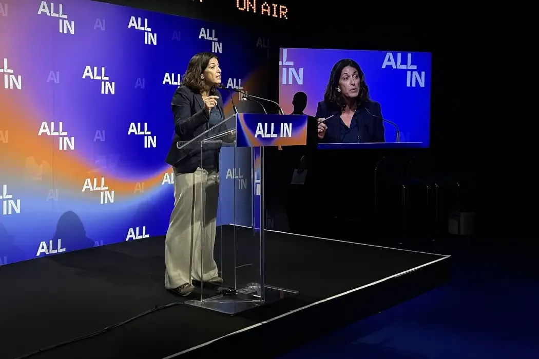 Mila negotiating new federal funding after being tasked with open-source AI file
