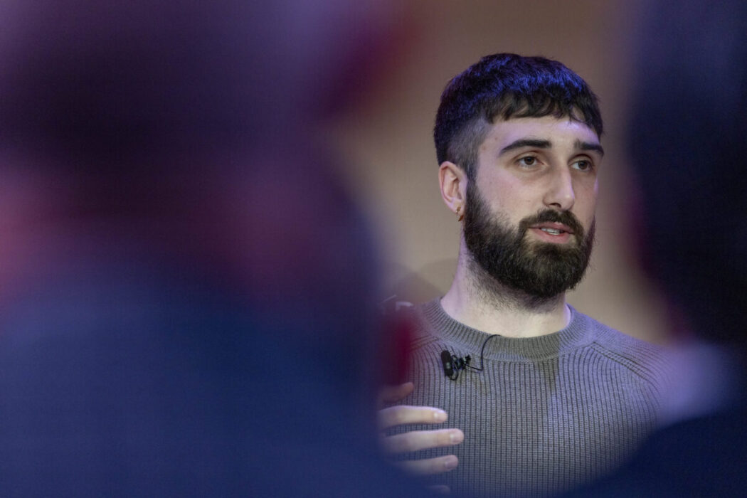 Most Canadian execs say sovereign AI is important. Few know what it actually means