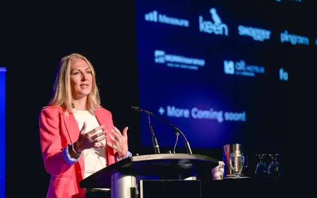 Newfoundland and Labrador tech association lays out priorities to unlock province’s budding tech sector