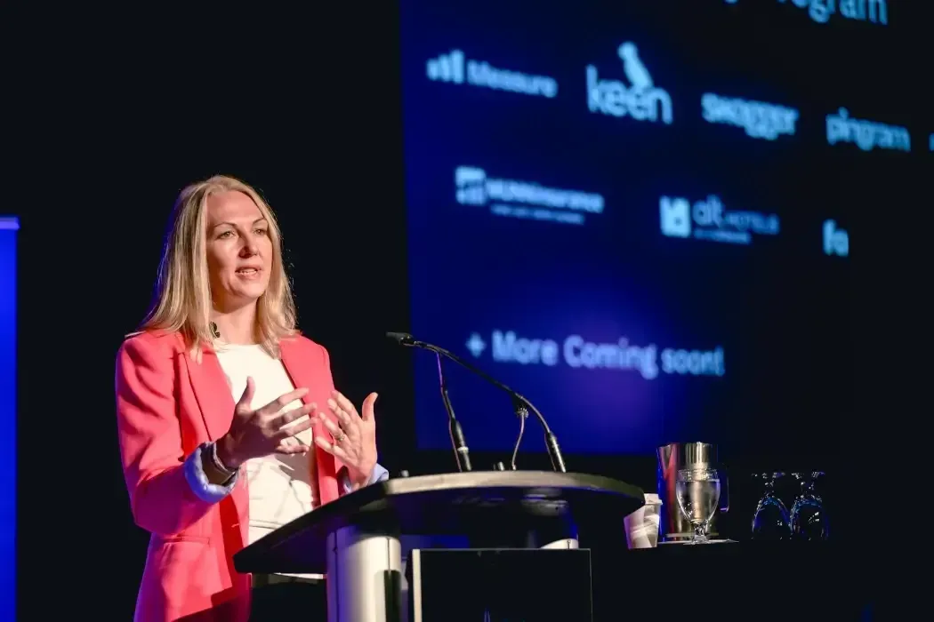 Newfoundland and Labrador tech association lays out priorities to unlock province’s budding tech sector