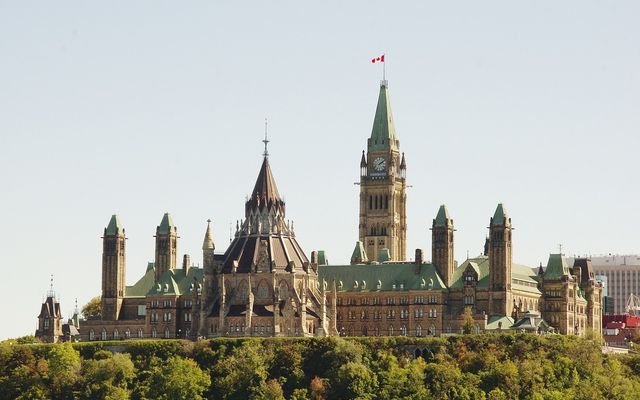 “No indication” AI agents breached government systems following attack attempt, Canadian security agency says