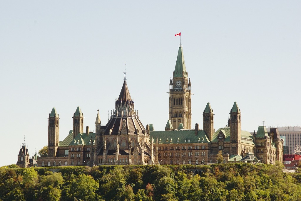 “No indication” AI agents breached government systems following attack attempt, Canadian security agency says