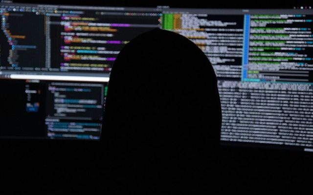 No product could have stopped OpenAI hack, Canadian cybersecurity firms say