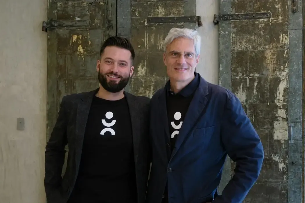 Onix raises $5 million USD to create AI library of health and wellness “experts”