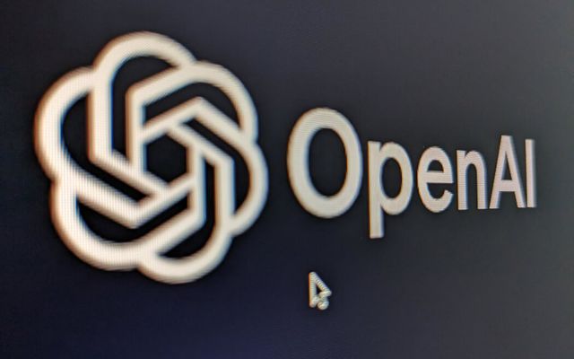 OpenAI sued by mother of Montréal woman who died by suicide
