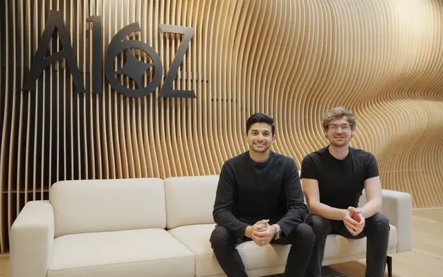 Orbits secures $2 million USD to manage home logistics with AI