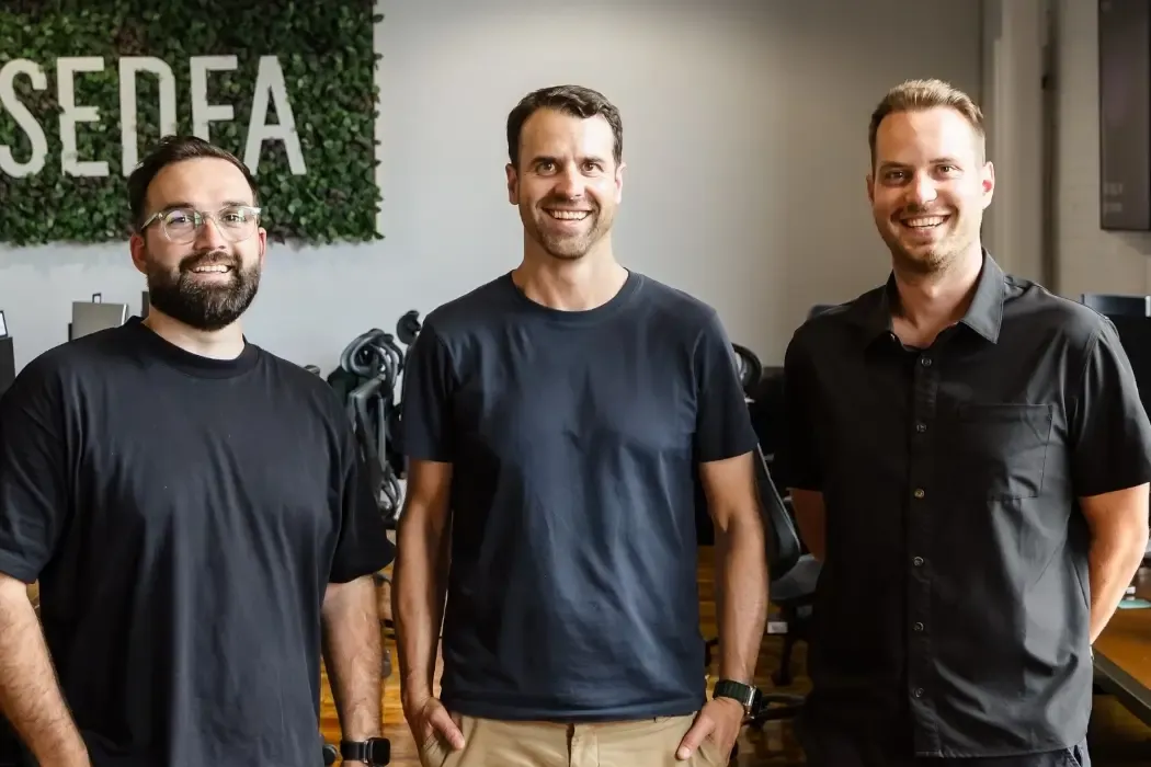 Osedea expands consulting footprint with Ventriloc acquisition