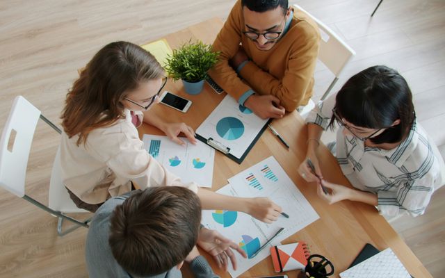 Osler Deal Points Report finds Canada’s venture recovery was uneven in 2025