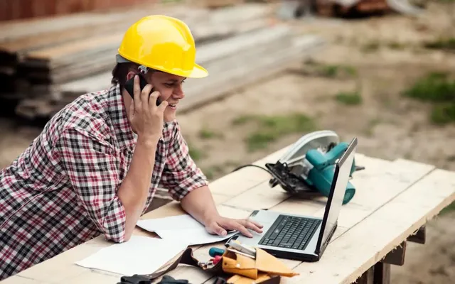 PataBid raises $2 million to expand AI construction estimator