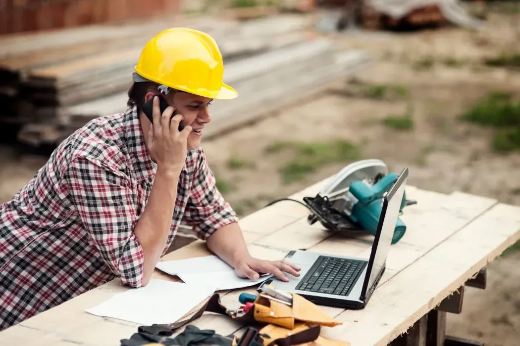 PataBid raises $2 million to expand AI construction estimator