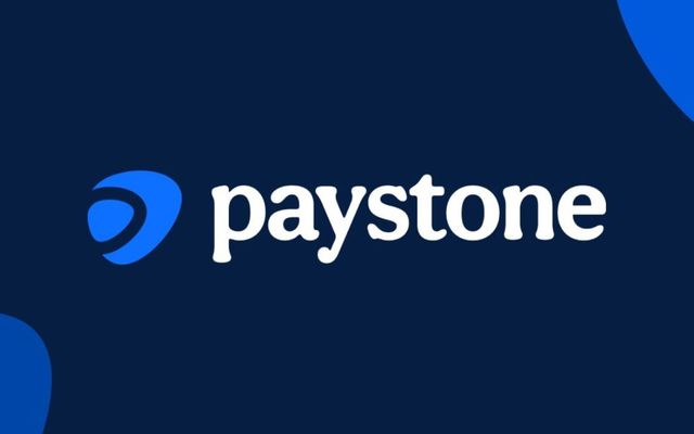 Paystone enters creditor protection, pursues debt restructuring, sale