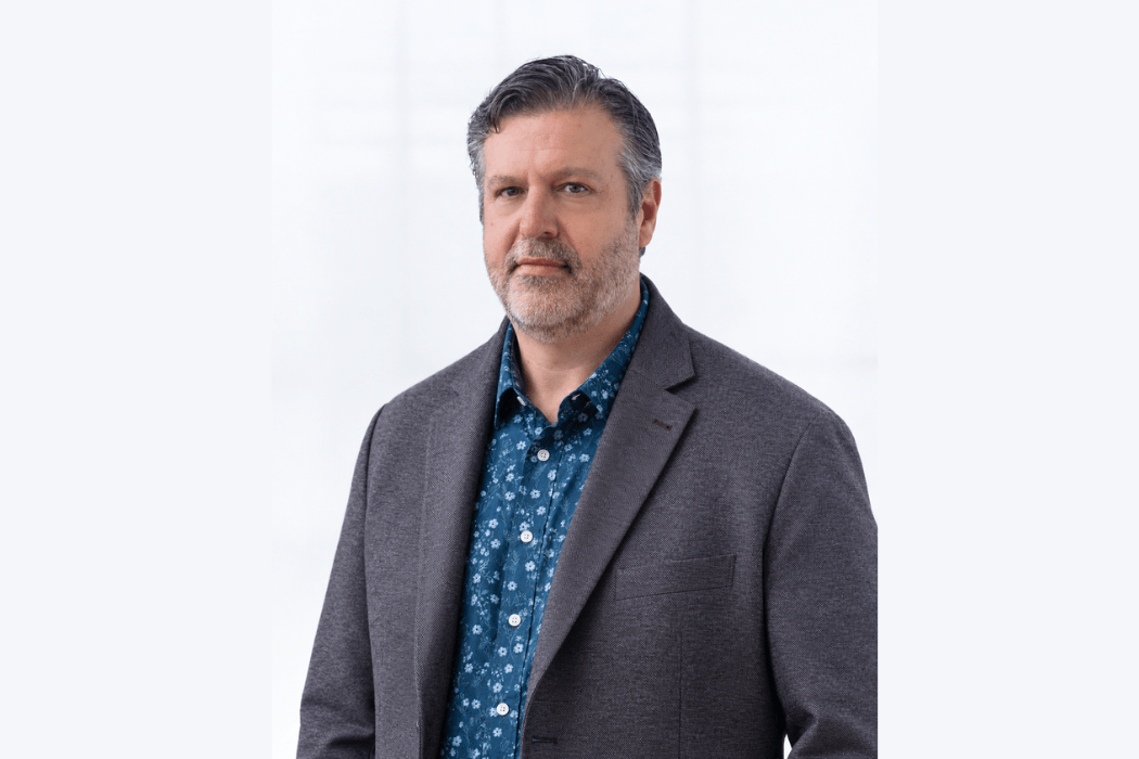 Peripheral hires former Meta Reality Labs exec to lead volumetric video push