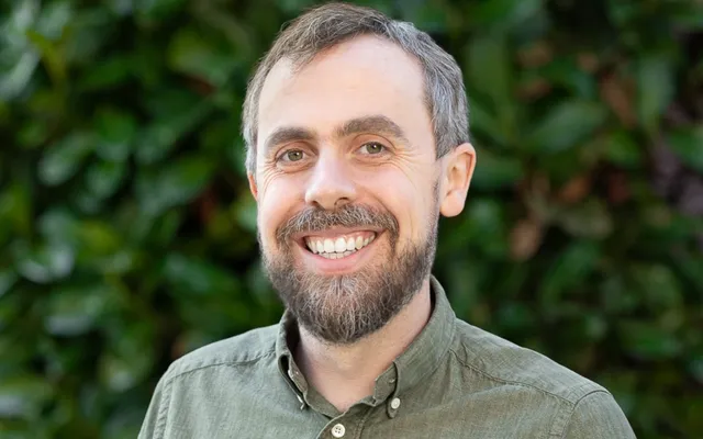 Pioneering safety researcher Paul Christiano unpacks AI’s “dangerous moment”