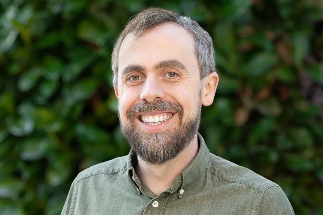 Pioneering safety researcher Paul Christiano unpacks AI’s “dangerous moment”