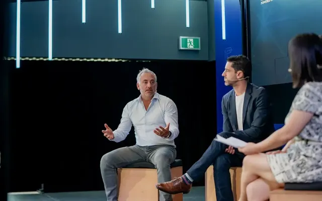 Q&A: Adam Felesky on why Canadian FinTech is missing domestic growth capital