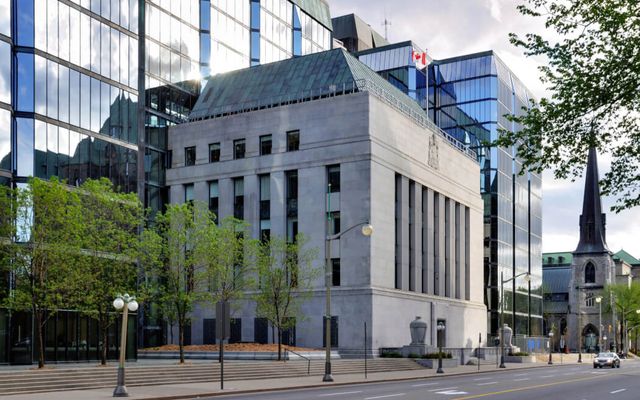 Q&A: How open banking could leave small FinTechs out