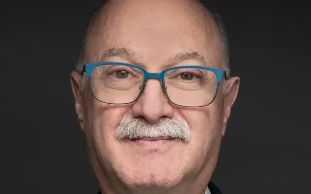Q&A: Senator Daryl Fridhandler on why Canada needs to better support its smaller businesses