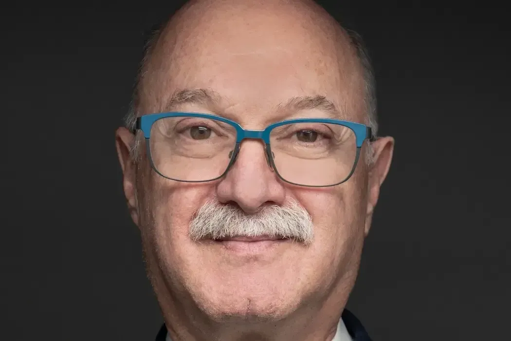 Q&A: Senator Daryl Fridhandler on why Canada needs to better support its smaller businesses