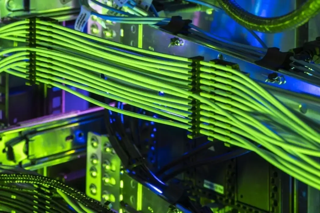 Quandela brings first photonic system to Canada’s Quantum Computing Sandbox