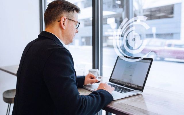 Quantum eMotion to acquire fellow Canadian cybersecurity firm Plurilock