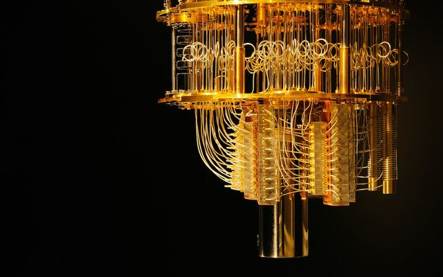 Quantum tech firm BTQ to acquire France’s QPerfect