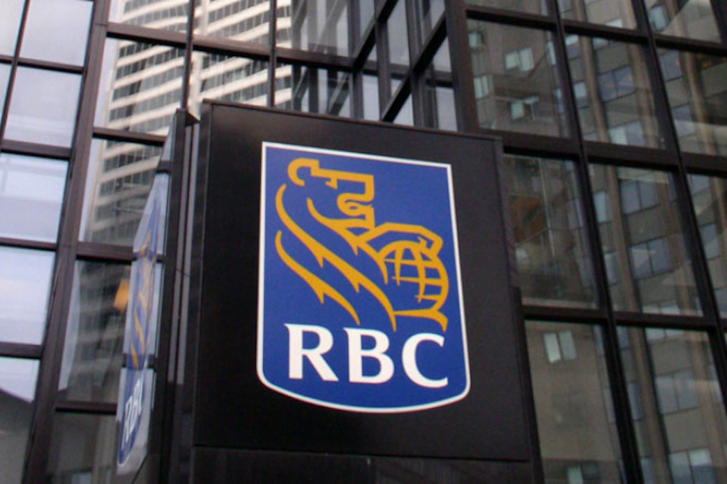 RBC launches billion-dollar Canadian tech growth fund