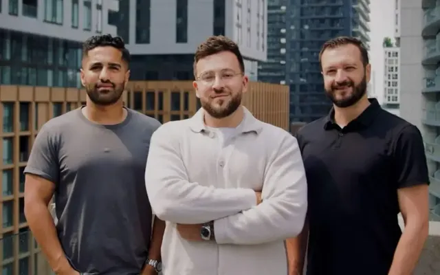 Reactiv acquires US-based competitor Kin