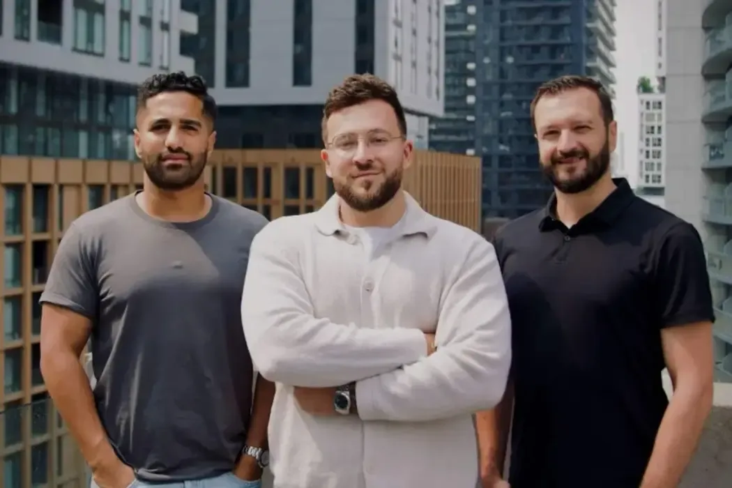 Reactiv acquires US-based competitor Kin