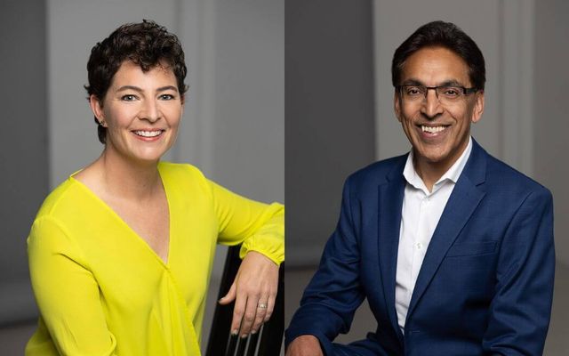 Realize closes one of Canada’s largest impact funds at $227 million