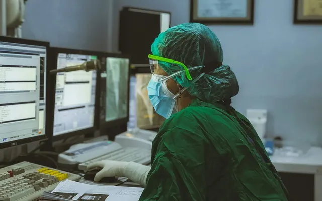 ResolvMD expands medical billing tech into Ontario