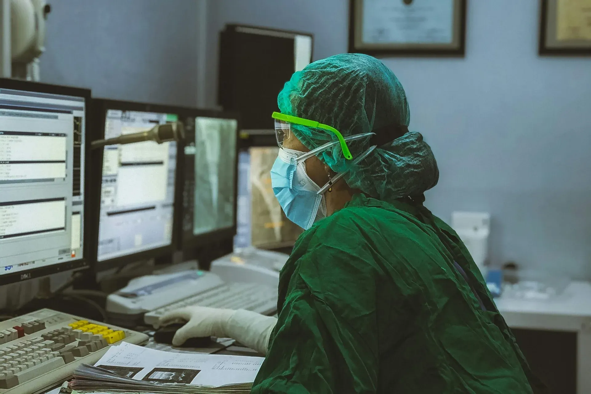 ResolvMD expands medical billing tech into Ontario