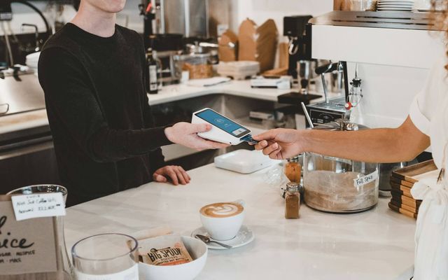 Restaurants call on courts to force XTM to repay missing funds