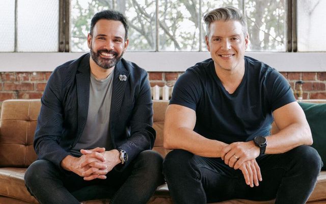 Sellit9 closes $4.1 million to help Canadians trade in old electronics