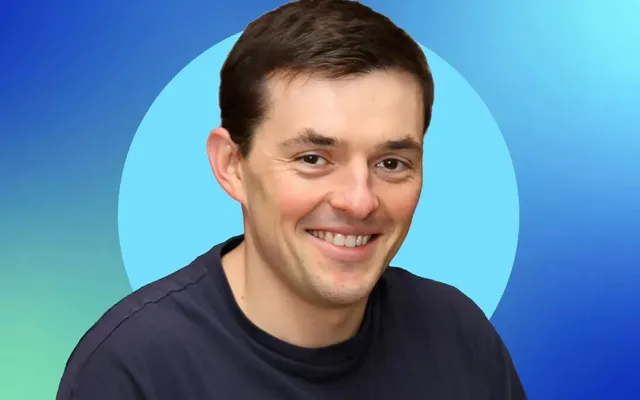 Shopify CTO Mikhail Parakhin to depart after two years