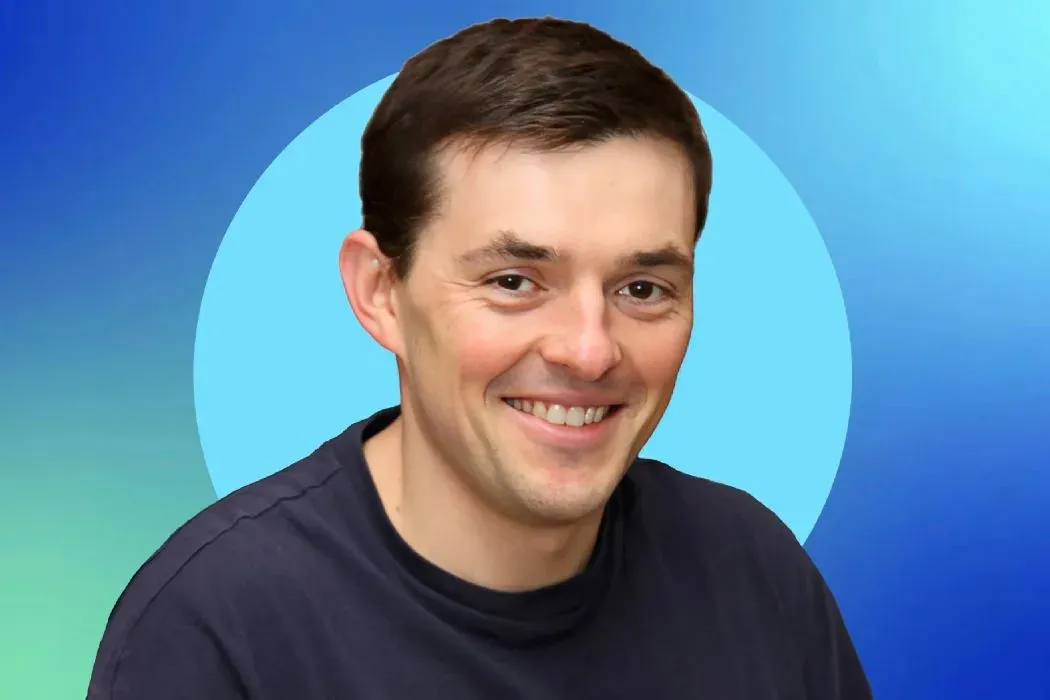 Shopify CTO Mikhail Parakhin to depart after two years
