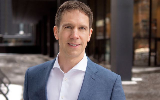 Signal 1’s AI platform adopted by New York’s Mount Sinai Health System
