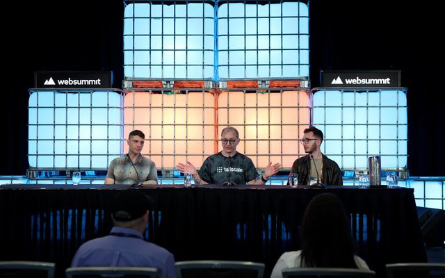 Tailscale updates Aperture to help businesses manage fast-changing AI tools