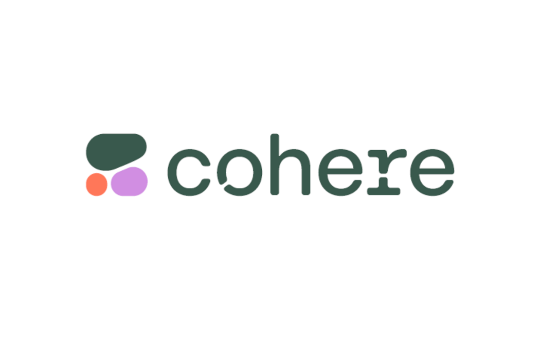 TD’s Layer 6 and Cohere embark on $25-million AI collaboration